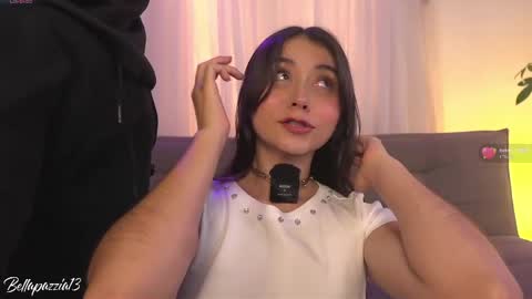    online show from 05/16/26, 05:12