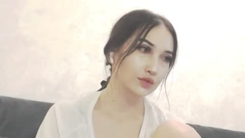 sophie online show from 07/17/26, 02:07