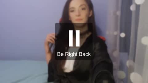 bellaqueen0701 online show from 02/09/25, 02:28