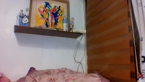 Bella shane online show from 03/22/26, 01:36