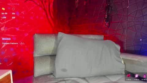 bellaqueen_sex online show from 06/04/26, 11:44