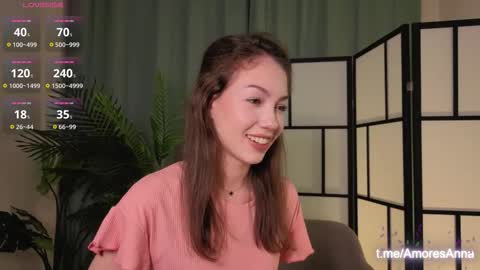 Snapshot of bellarasole chatting on 09/17/25, 05:14 Anna u can call me Ana de Armas online show from 09/17/25, 05:14