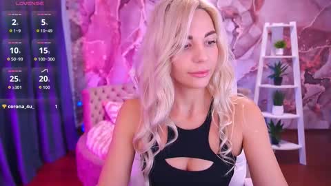 Bella online show from 12/01/25, 07:35