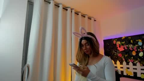 bellaroge online show from 04/01/26, 05:08