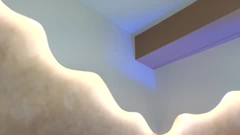 bellarooux online show from 02/04/26, 12:33