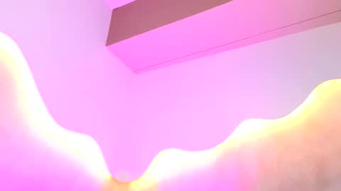 bellarooux online show from 03/27/26, 03:56