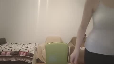 Emma online show from 06/22/26, 07:22