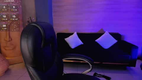  Bella Rose  online show from 01/31/25, 07:07