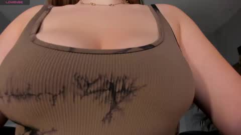  Bella Rose  online show from 03/13/26, 04:41