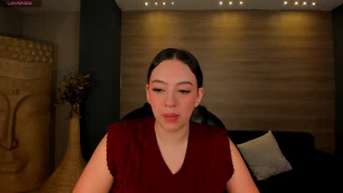  Bella Rose  online show from 04/15/26, 04:52