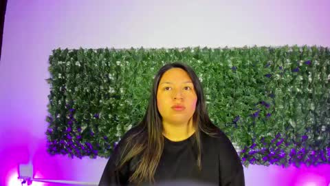 BellaRoux online show from 02/20/26, 12:05