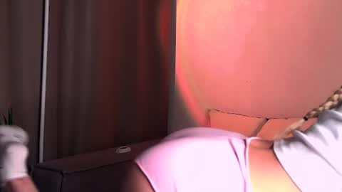 bellasecrettt online show from 07/21/26, 05:48