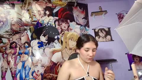 Snapshot of bellaseduzione chatting on 04/06/26, 12:28 bellaseduzione online show from 04/06/26, 12:28