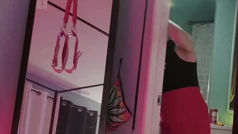 Bellaskeykeeper online show from 03/09/26, 08:29