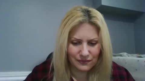 Starr40 online show from 02/06/25, 02:58