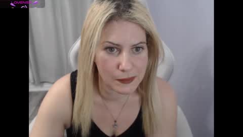 Starr40 online show from 10/25/25, 11:07