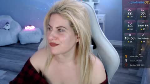 Starr40 online show from 01/31/26, 07:11