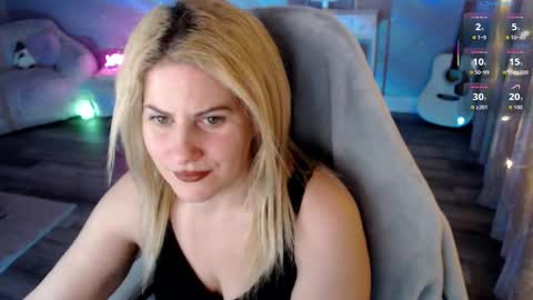 Starr40 online show from 02/12/26, 12:11