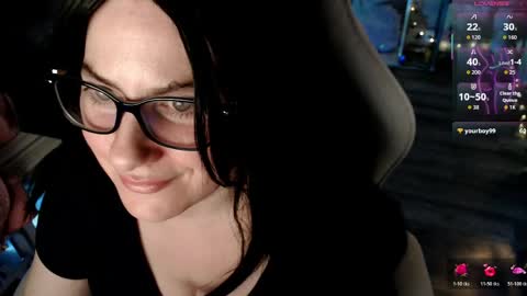 Starr40 online show from 04/14/26, 07:36