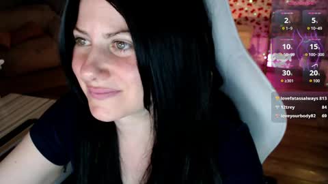 Starr40 online show from 05/14/26, 07:15