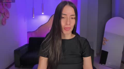B E L L A  online show from 06/16/26, 11:35