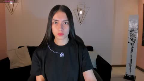 B E L L A  online show from 06/30/26, 10:16