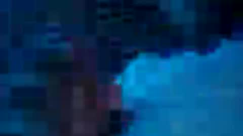 bellastorty online show from 07/26/26, 11:00
