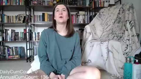 BellaStrange69 online show from 02/14/26, 06:48