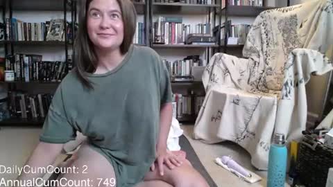 BellaStrange69 online show from 07/23/26, 01:58