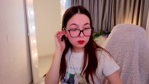 Bella online show from 03/21/26, 08:19