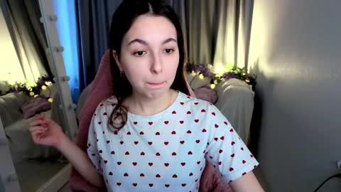 Bella online show from 04/05/26, 05:04