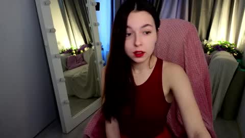 Bella online show from 04/09/26, 05:18