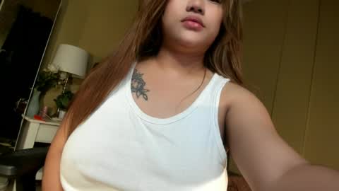 BELLA JONES online show from 03/29/26, 10:54