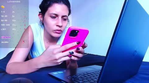    online show from 01/18/26, 06:34