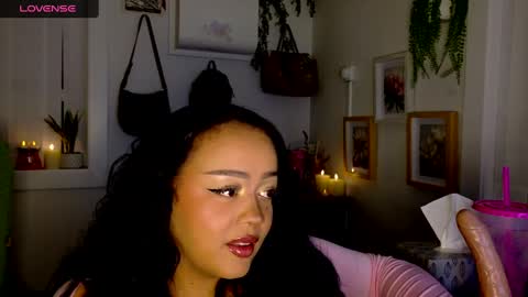 bellatrix993 online show from 03/07/25, 06:46