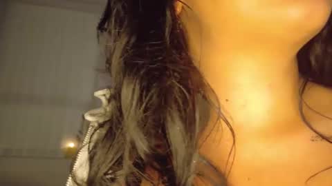 bellatrix993 online show from 09/30/25, 05:23