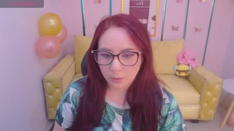 Bella online show from 04/06/26, 01:12