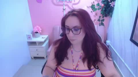 Bella online show from 06/20/26, 12:52