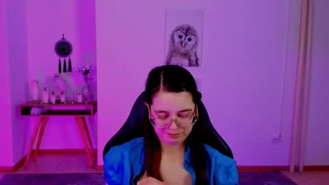 Snapshot of bellatrixllestrange chatting on 01/28/25, 11:28 Bella. Ntmu online show from 01/28/25, 11:28