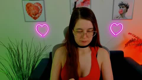 Snapshot of bellatrixllestrange chatting on 02/25/25, 10:50 Bella. Ntmu online show from 02/25/25, 10:50