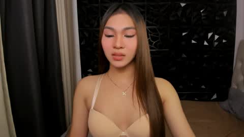 bella online show from 06/29/26, 01:22
