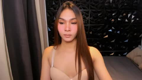 bella online show from 07/15/26, 11:15