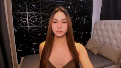 bella online show from 07/19/26, 05:55