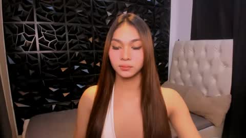 bella online show from 07/20/26, 12:18