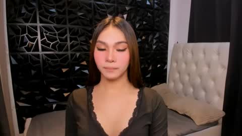 bella online show from 07/28/26, 05:25