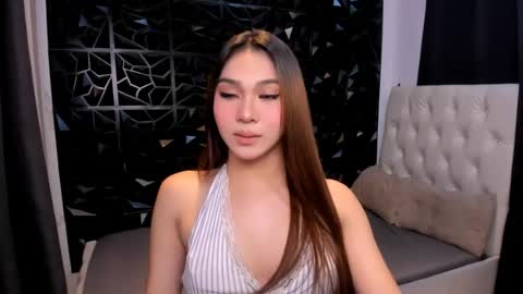 bella online show from 08/02/26, 06:12