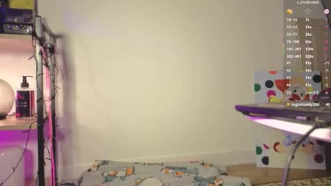 MY OLD PAGE IS NO LONGER. THIS IS MY NEW online show from 12/15/25, 09:08