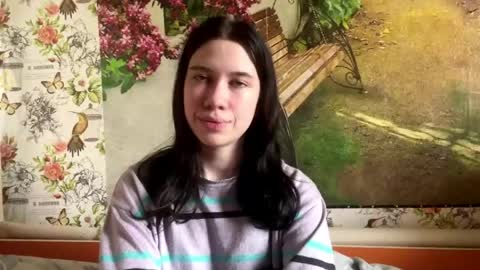 Bella online show from 05/05/26, 10:34