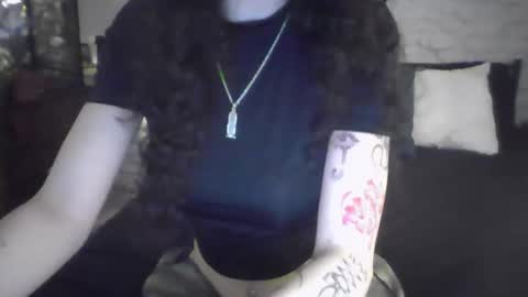 bellaxlauren online show from 02/04/26, 06:25