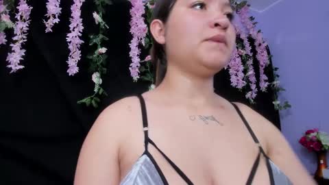 Bella online show from 04/09/26, 07:30